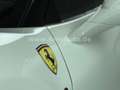 Ferrari 488 Coupé Daytona Seats Lift Carbon TwoTone Weiß - thumbnail 8