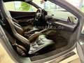 Ferrari 488 Coupé Daytona Seats Lift Carbon TwoTone Weiß - thumbnail 17