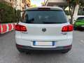 Volkswagen Tiguan 2.0 tdi 4Motion 150cv DSG Sport & Style Bianco - thumbnail 7