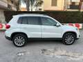 Volkswagen Tiguan 2.0 tdi 4Motion 150cv DSG Sport & Style Bianco - thumbnail 4