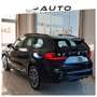BMW X1 sdrive18d MSport auto 150cv km0 2023 Nero - thumbnail 4