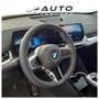BMW X1 sdrive18d MSport auto 150cv km0 2023 Nero - thumbnail 8
