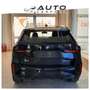 BMW X1 sdrive18d MSport auto 150cv km0 2023 Schwarz - thumbnail 5