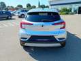 Renault Captur 1.3 TCe 140 CV Intens Argento - thumbnail 7