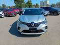 Renault Captur 1.3 TCe 140 CV Intens Argento - thumbnail 6