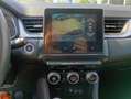 Renault Captur 1.3 TCe 140 CV Intens Argento - thumbnail 12