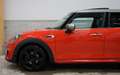 MINI Cooper Mini 1.5 Chili Orange - thumbnail 6