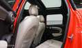MINI Cooper Mini 1.5 Chili Orange - thumbnail 11