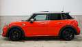 MINI Cooper Mini 1.5 Chili Orange - thumbnail 4