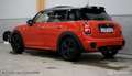 MINI Cooper Mini 1.5 Chili Orange - thumbnail 3
