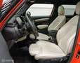 MINI Cooper Mini 1.5 Chili Orange - thumbnail 9