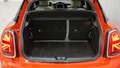 MINI Cooper Mini 1.5 Chili Orange - thumbnail 20