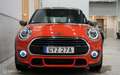 MINI Cooper Mini 1.5 Chili Orange - thumbnail 7