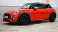 MINI Cooper Mini 1.5 Chili Orange - thumbnail 1
