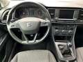 SEAT Leon ST Style LED Sitzheizung Blanc - thumbnail 14