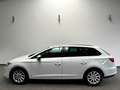 SEAT Leon ST Style LED Sitzheizung Blanc - thumbnail 2