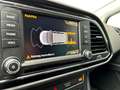 SEAT Leon ST Style LED Sitzheizung Blanc - thumbnail 16
