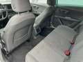 SEAT Leon ST Style LED Sitzheizung Blanc - thumbnail 10