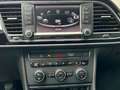 SEAT Leon ST Style LED Sitzheizung Blanc - thumbnail 6
