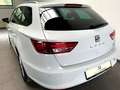 SEAT Leon ST Style LED Sitzheizung Blanc - thumbnail 13
