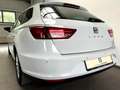SEAT Leon ST Style LED Sitzheizung Blanc - thumbnail 3