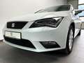 SEAT Leon ST Style LED Sitzheizung Blanc - thumbnail 1