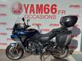 Yamaha Tracer 9 GT Blau - thumbnail 6