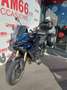 Yamaha Tracer 9 GT Blau - thumbnail 7