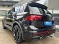 Volkswagen Tiguan R-Line TDI SCR 4MOTION DSG Schwarz - thumbnail 5