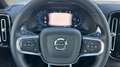 Volvo XC40 2.0 B3 CORE AUTO 163 5P - thumbnail 14