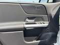 Mercedes-Benz B 180 B 180 +PROGRESSIV+AHK+KAMERA+NAVI+EASY-PACK+LED+ Wit - thumbnail 9