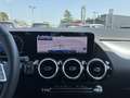 Mercedes-Benz B 180 B 180 +PROGRESSIV+AHK+KAMERA+NAVI+EASY-PACK+LED+ Wit - thumbnail 16