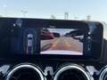 Mercedes-Benz B 180 B 180 +PROGRESSIV+AHK+KAMERA+NAVI+EASY-PACK+LED+ Wit - thumbnail 19