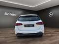 Mercedes-Benz B 180 B 180 +PROGRESSIV+AHK+KAMERA+NAVI+EASY-PACK+LED+ Wit - thumbnail 4