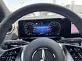 Mercedes-Benz B 180 B 180 +PROGRESSIV+AHK+KAMERA+NAVI+EASY-PACK+LED+ Wit - thumbnail 13
