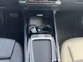 Mercedes-Benz B 180 B 180 +PROGRESSIV+AHK+KAMERA+NAVI+EASY-PACK+LED+ Wit - thumbnail 18