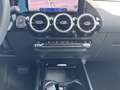 Mercedes-Benz B 180 B 180 +PROGRESSIV+AHK+KAMERA+NAVI+EASY-PACK+LED+ Wit - thumbnail 17