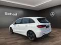 Mercedes-Benz B 180 B 180 +PROGRESSIV+AHK+KAMERA+NAVI+EASY-PACK+LED+ Wit - thumbnail 3