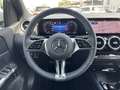 Mercedes-Benz B 180 B 180 +PROGRESSIV+AHK+KAMERA+NAVI+EASY-PACK+LED+ Wit - thumbnail 12