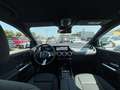 Mercedes-Benz B 180 B 180 +PROGRESSIV+AHK+KAMERA+NAVI+EASY-PACK+LED+ Wit - thumbnail 15