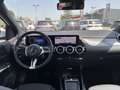 Mercedes-Benz B 180 B 180 +PROGRESSIV+AHK+KAMERA+NAVI+EASY-PACK+LED+ Wit - thumbnail 14