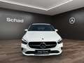 Mercedes-Benz B 180 B 180 +PROGRESSIV+AHK+KAMERA+NAVI+EASY-PACK+LED+ Wit - thumbnail 8
