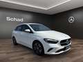 Mercedes-Benz B 180 B 180 +PROGRESSIV+AHK+KAMERA+NAVI+EASY-PACK+LED+ Wit - thumbnail 7