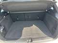 Mercedes-Benz B 180 B 180 +PROGRESSIV+AHK+KAMERA+NAVI+EASY-PACK+LED+ Wit - thumbnail 20