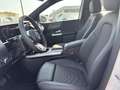 Mercedes-Benz B 180 B 180 +PROGRESSIV+AHK+KAMERA+NAVI+EASY-PACK+LED+ Wit - thumbnail 10