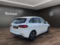 Mercedes-Benz B 180 B 180 +PROGRESSIV+AHK+KAMERA+NAVI+EASY-PACK+LED+ Wit - thumbnail 5