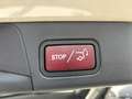 Mercedes-Benz B 180 B 180 +PROGRESSIV+AHK+KAMERA+NAVI+EASY-PACK+LED+ Wit - thumbnail 21