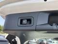 Mercedes-Benz B 180 B 180 +PROGRESSIV+AHK+KAMERA+NAVI+EASY-PACK+LED+ Wit - thumbnail 22