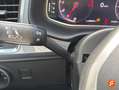 SEAT Ateca 1.5 EcoTSI S&S Style Azul - thumbnail 23