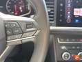 SEAT Ateca 1.5 EcoTSI S&S Style Azul - thumbnail 22